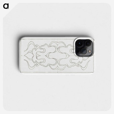 2-54_Julie-de-Graag_phone