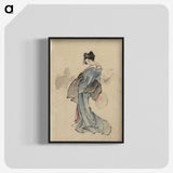 2-54_Katsushika-Hokusai_blk-crop