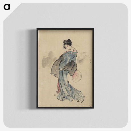 2-54_Katsushika-Hokusai_blk-crop