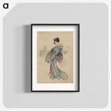 2-54_Katsushika-Hokusai_blk