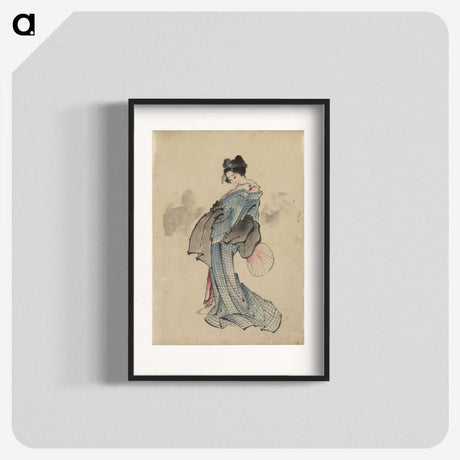 2-54_Katsushika-Hokusai_blk