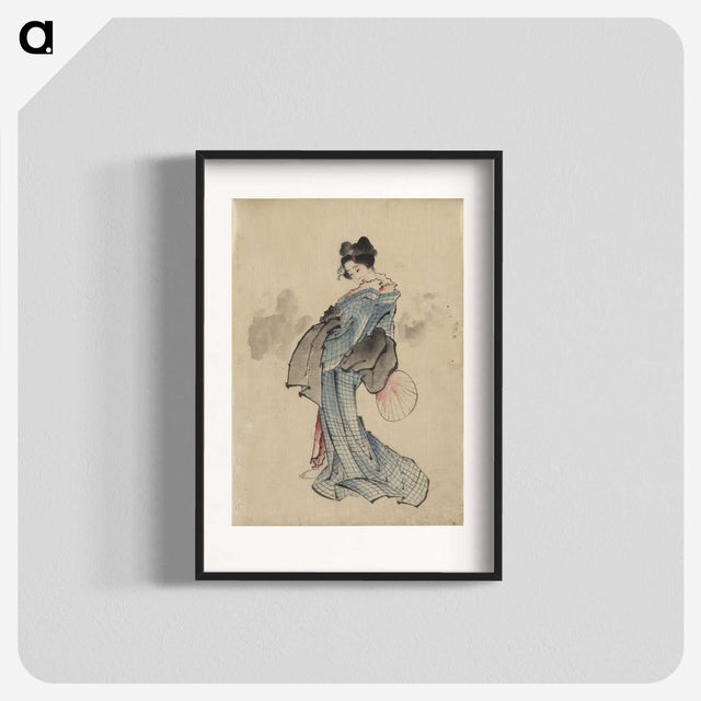 2-54_Katsushika-Hokusai_blk