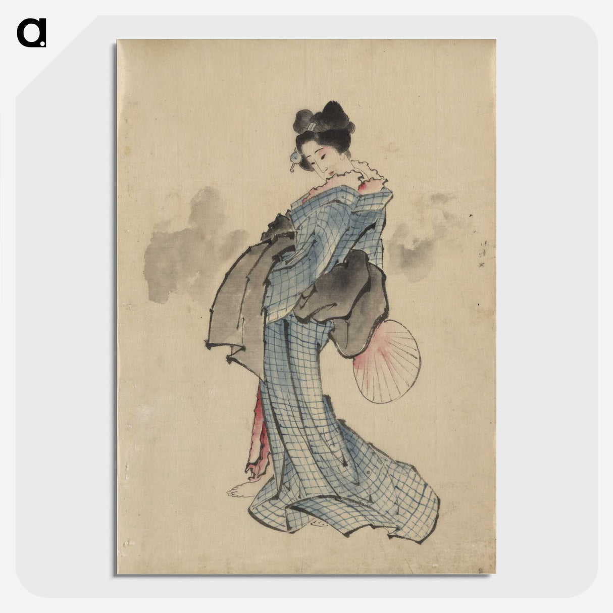 2-54_Katsushika-Hokusai_picture-crop