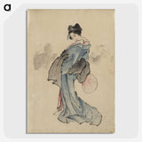 2-54_Katsushika-Hokusai_picture-crop