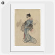 2-54_Katsushika-Hokusai_picture