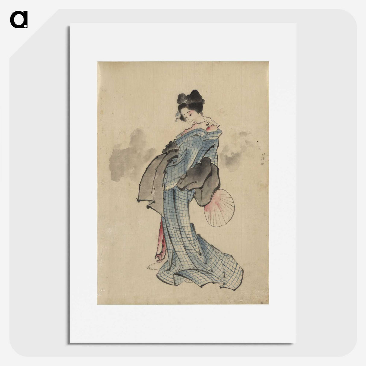 2-54_Katsushika-Hokusai_picture