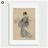 2-54_Katsushika-Hokusai_picture
