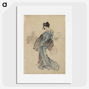 2-54_Katsushika-Hokusai_picture