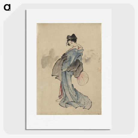 2-54_Katsushika-Hokusai_picture