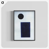2-54_Kazimir-Malevich_blk-crop