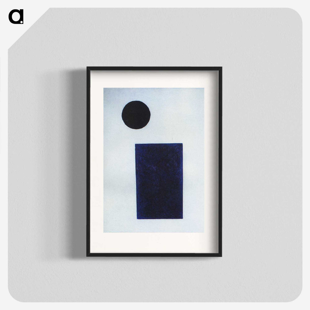 2-54_Kazimir-Malevich_blk