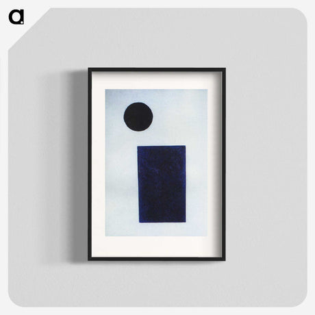 2-54_Kazimir-Malevich_blk
