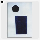 2-54_Kazimir-Malevich_picture-crop