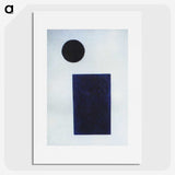 2-54_Kazimir-Malevich_picture