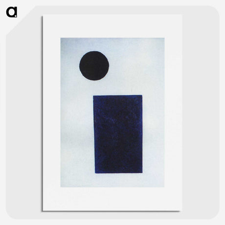 2-54_Kazimir-Malevich_picture