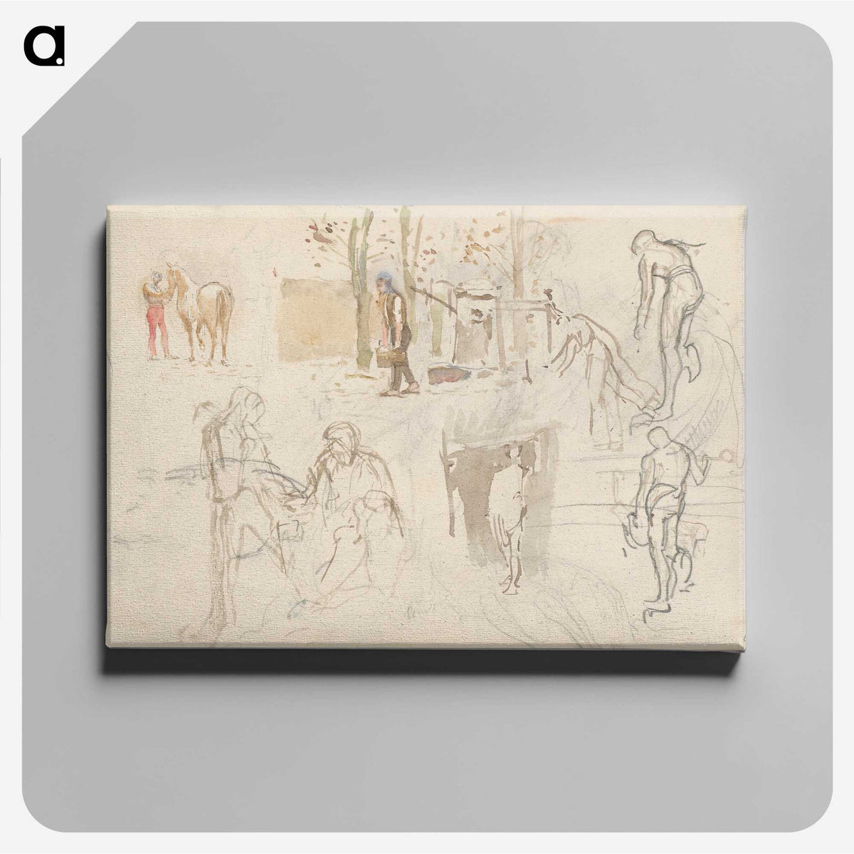 2-54_Ladislav-Mednyanszky_canvas