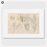 2-54_Ladislav-Mednyanszky_picture