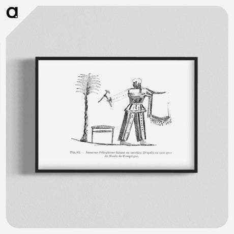 2-54_Les-Palmiers-Histoire-Iconographique_blk-crop
