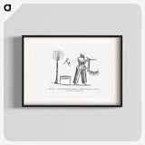 2-54_Les-Palmiers-Histoire-Iconographique_blk