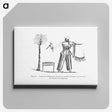 2-54_Les-Palmiers-Histoire-Iconographique_canvas