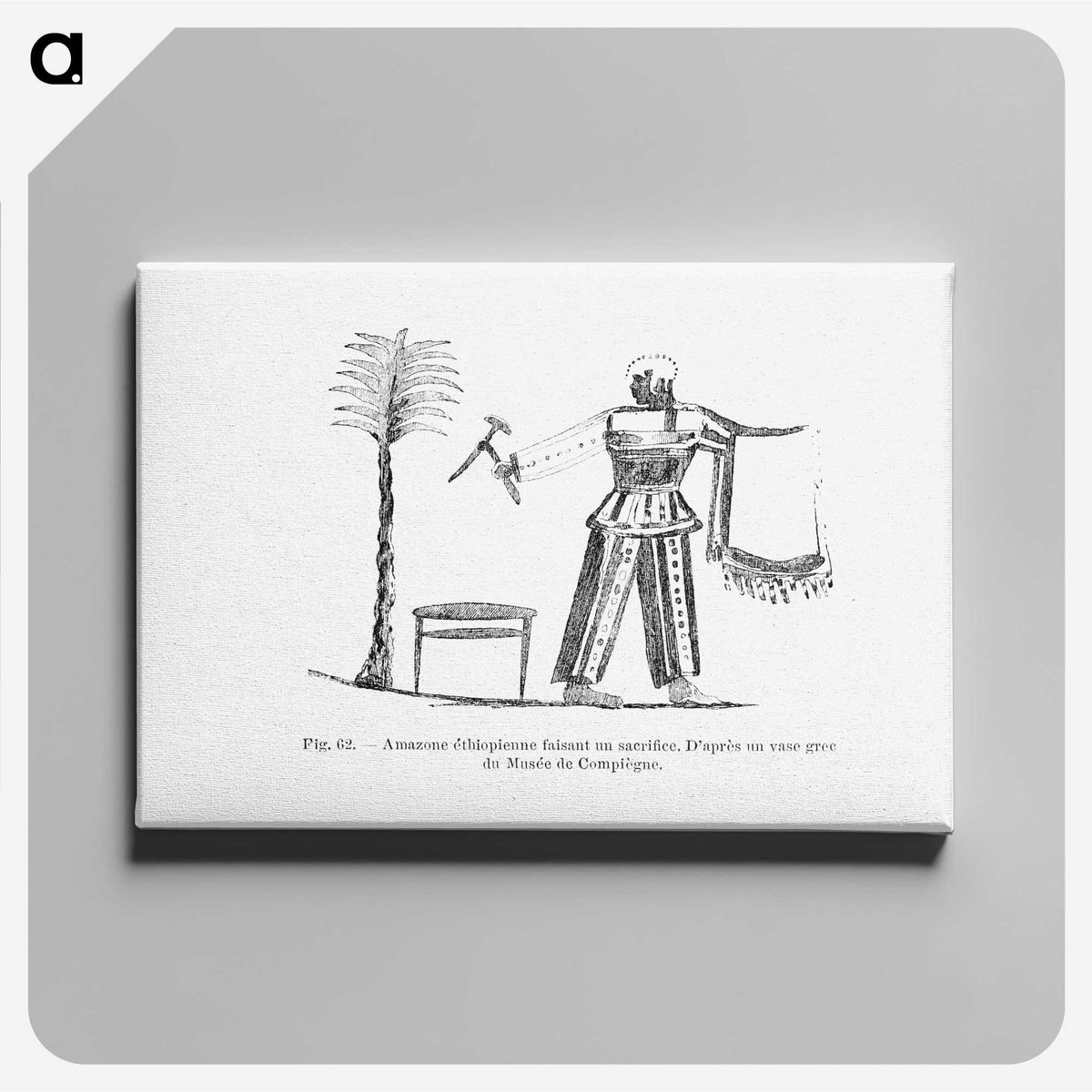 2-54_Les-Palmiers-Histoire-Iconographique_canvas