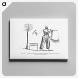 2-54_Les-Palmiers-Histoire-Iconographique_canvas