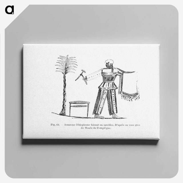2-54_Les-Palmiers-Histoire-Iconographique_canvas