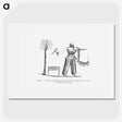 2-54_Les-Palmiers-Histoire-Iconographique_picture