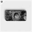 2-54_Leslie-Adkin_phone