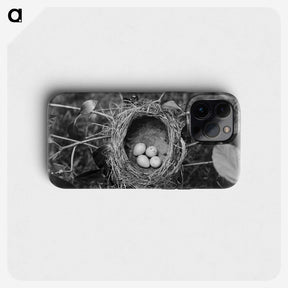 2-54_Leslie-Adkin_phone