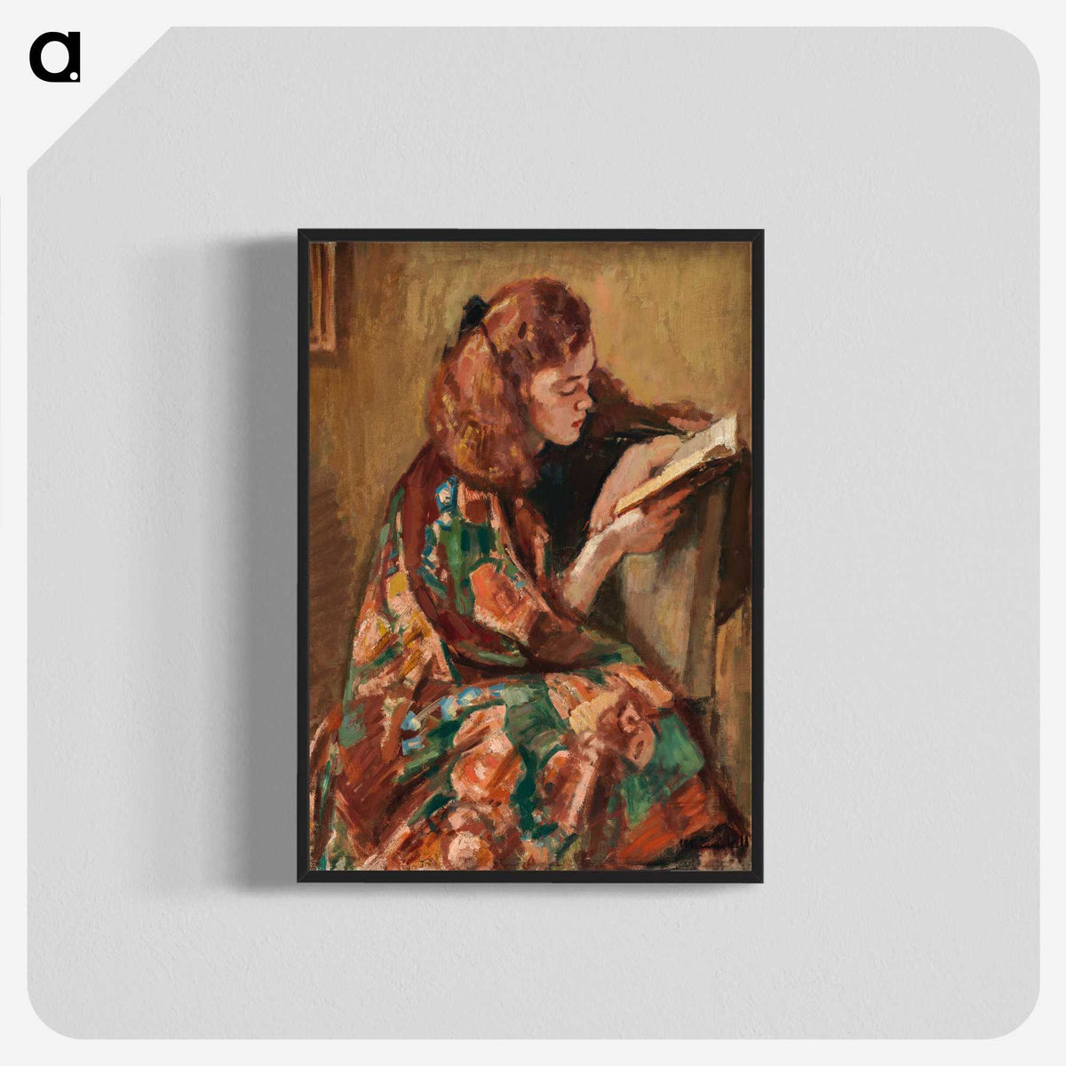 2-54_Magnus-Enckell_blk-crop