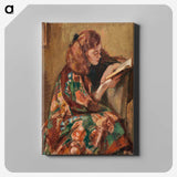 2-54_Magnus-Enckell_canvas
