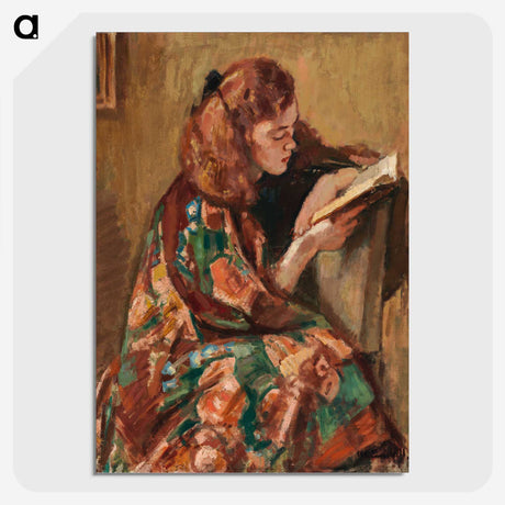 2-54_Magnus-Enckell_picture-crop