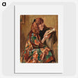 2-54_Magnus-Enckell_picture