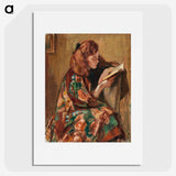 2-54_Magnus-Enckell_picture