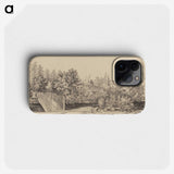 2-54_Magnus-von-Wright_phone