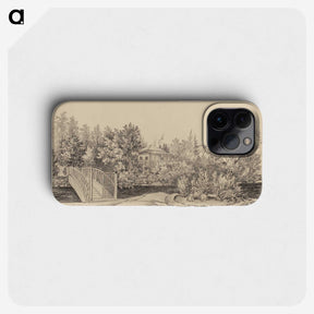 2-54_Magnus-von-Wright_phone