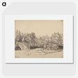 2-54_Magnus-von-Wright_picture