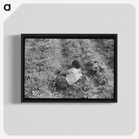 2-54_Marion-Post-Wolcott_blk-crop