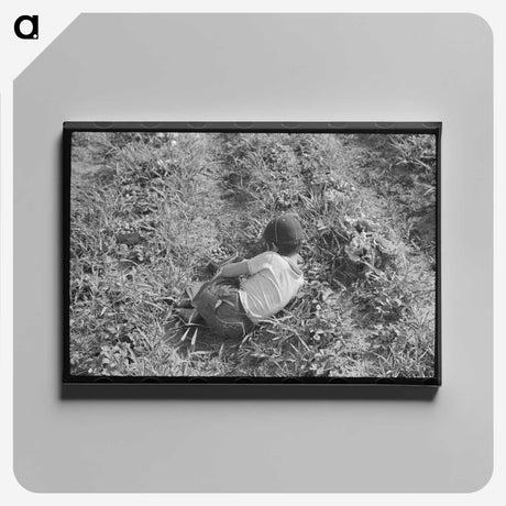 2-54_Marion-Post-Wolcott_canvas