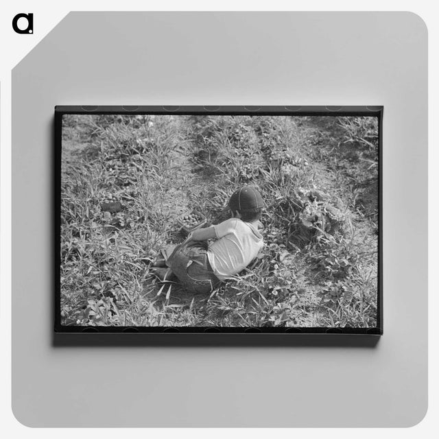 2-54_Marion-Post-Wolcott_canvas