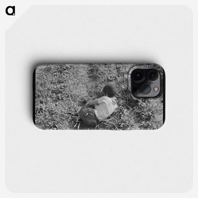 2-54_Marion-Post-Wolcott_phone