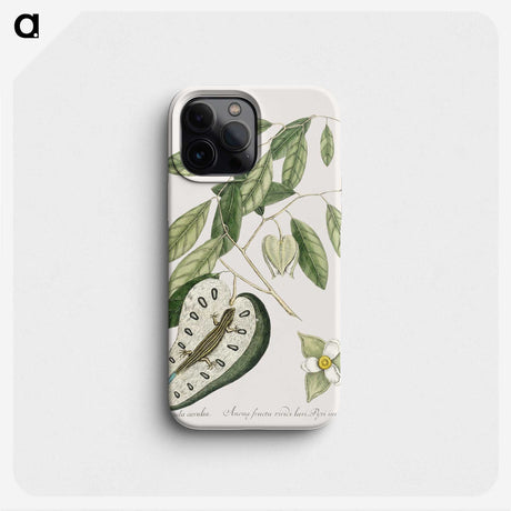2-54_Mark-Catesby_phone