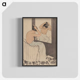 2-54_Mary-Cassatt_blk-crop