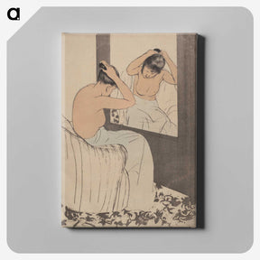2-54_Mary-Cassatt_canvas