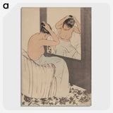 2-54_Mary-Cassatt_picture-crop
