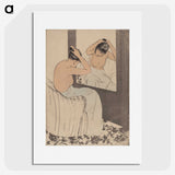 2-54_Mary-Cassatt_picture