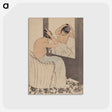 2-54_Mary-Cassatt_postcard