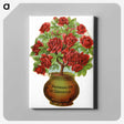 2-54_National-Library-of-Medicine_canvas