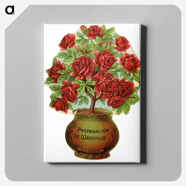 2-54_National-Library-of-Medicine_canvas
